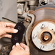 Illustration for article titled Top 3 Signs It’s Time To Change Your Car’s Brakesem/em